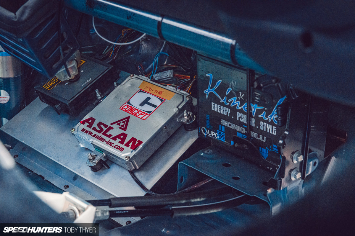 Toby_Thyer_Photographer_Speedhunters-18