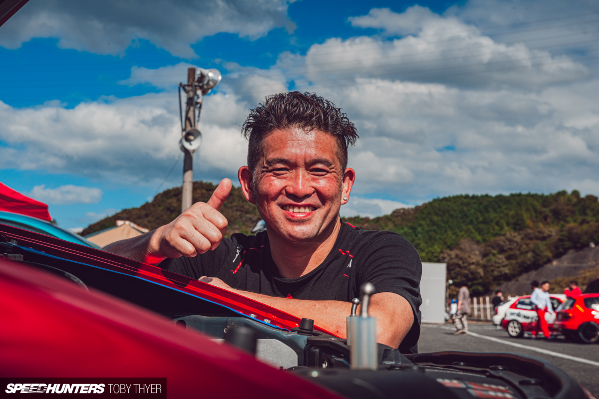 Toby_Thyer_Photographer_Speedhunters-24