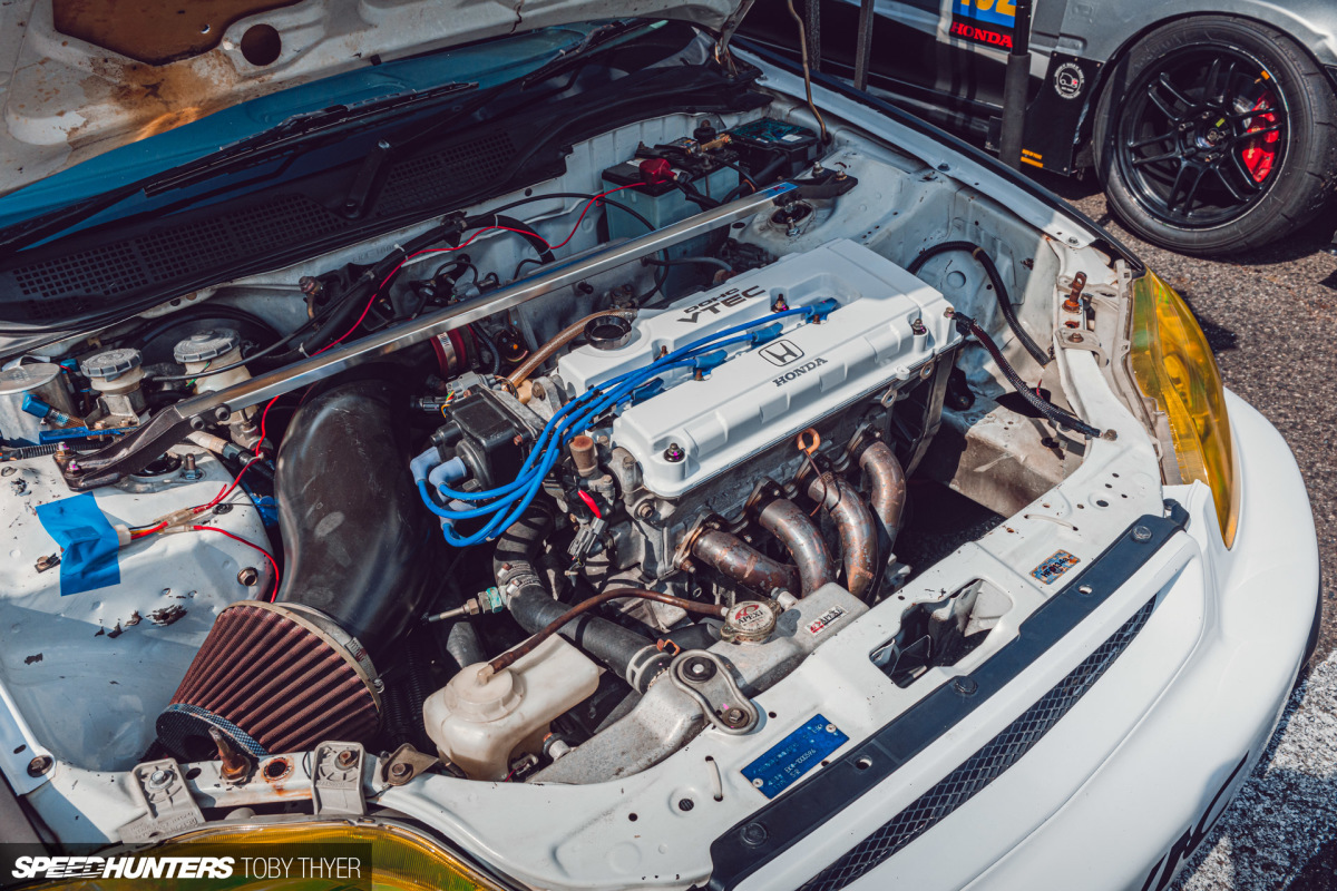 Toby_Thyer_Photographer_Speedhunters-26