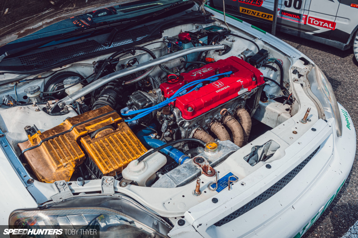 Toby_Thyer_Photographer_Speedhunters-27