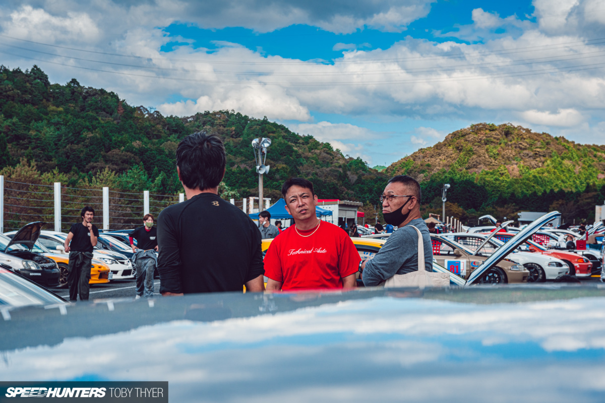 Toby_Thyer_Photographer_Speedhunters-28