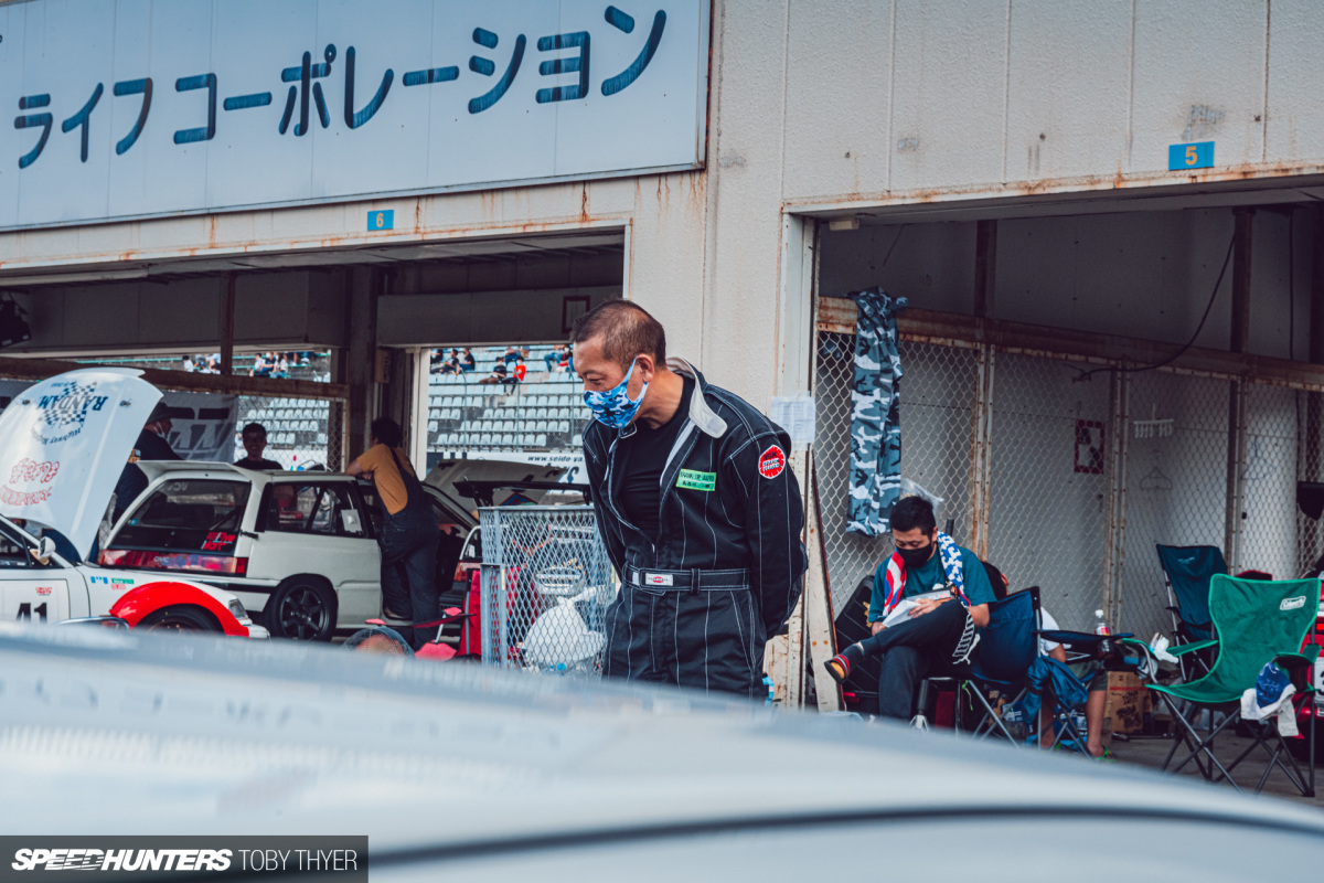 Toby_Thyer_Photographer_Speedhunters-29