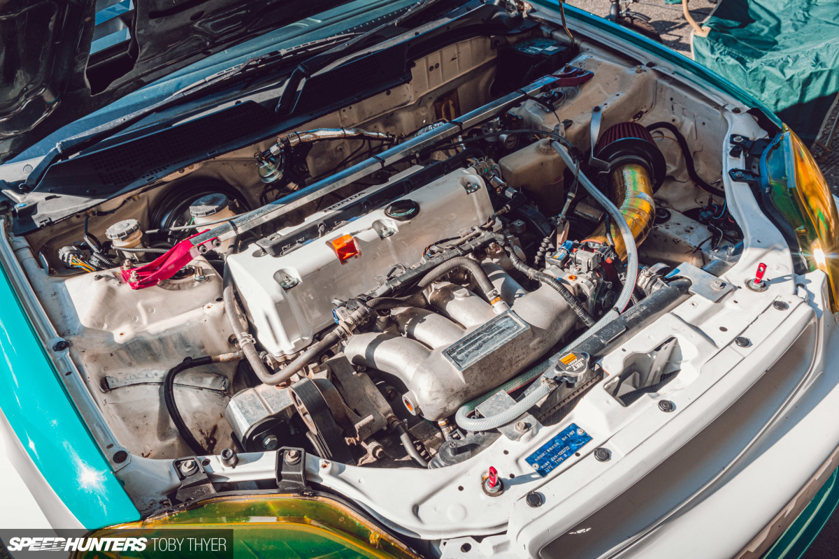 Toby_Thyer_Photographer_Speedhunters-33