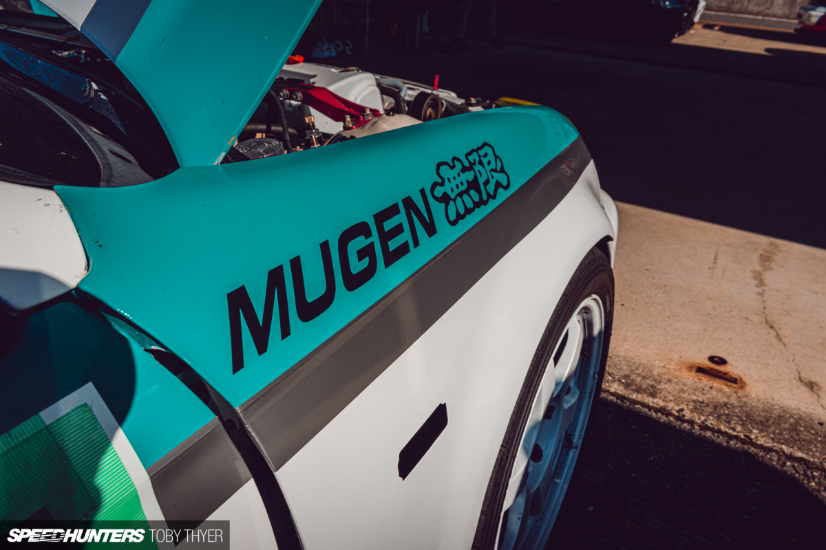 Toby_Thyer_Photographer_Speedhunters-34