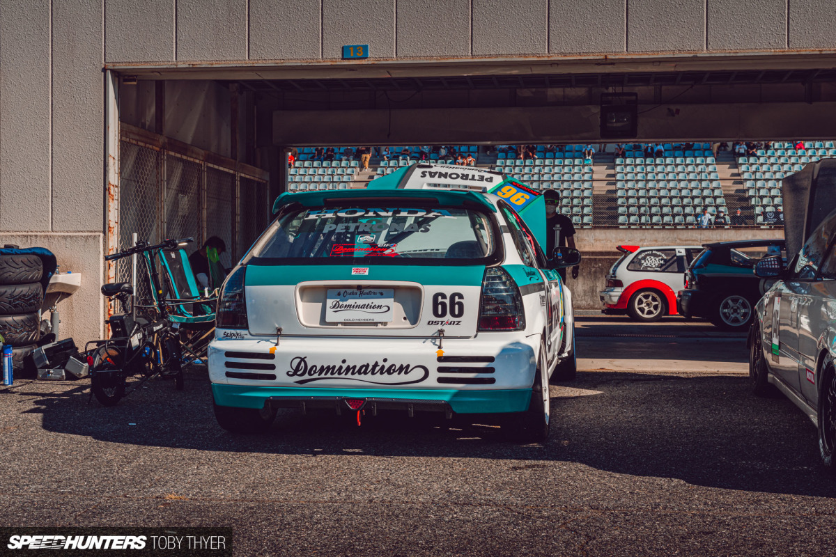 Toby_Thyer_Photographer_Speedhunters-36