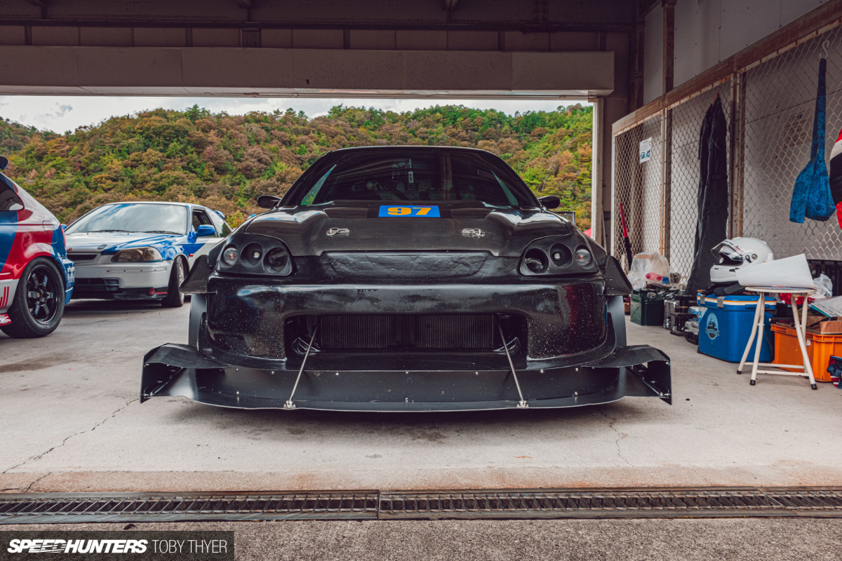 Toby_Thyer_Photographer_Speedhunters-41