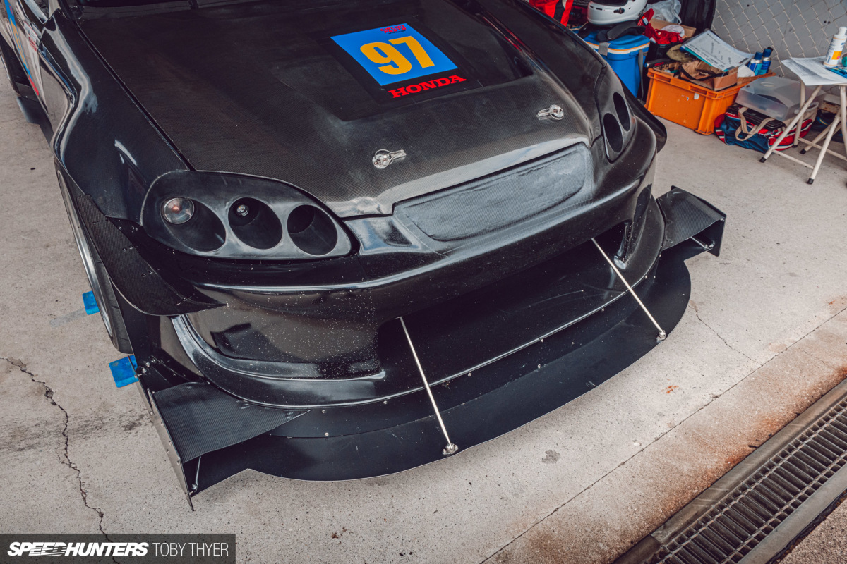 Toby_Thyer_Photographer_Speedhunters-42