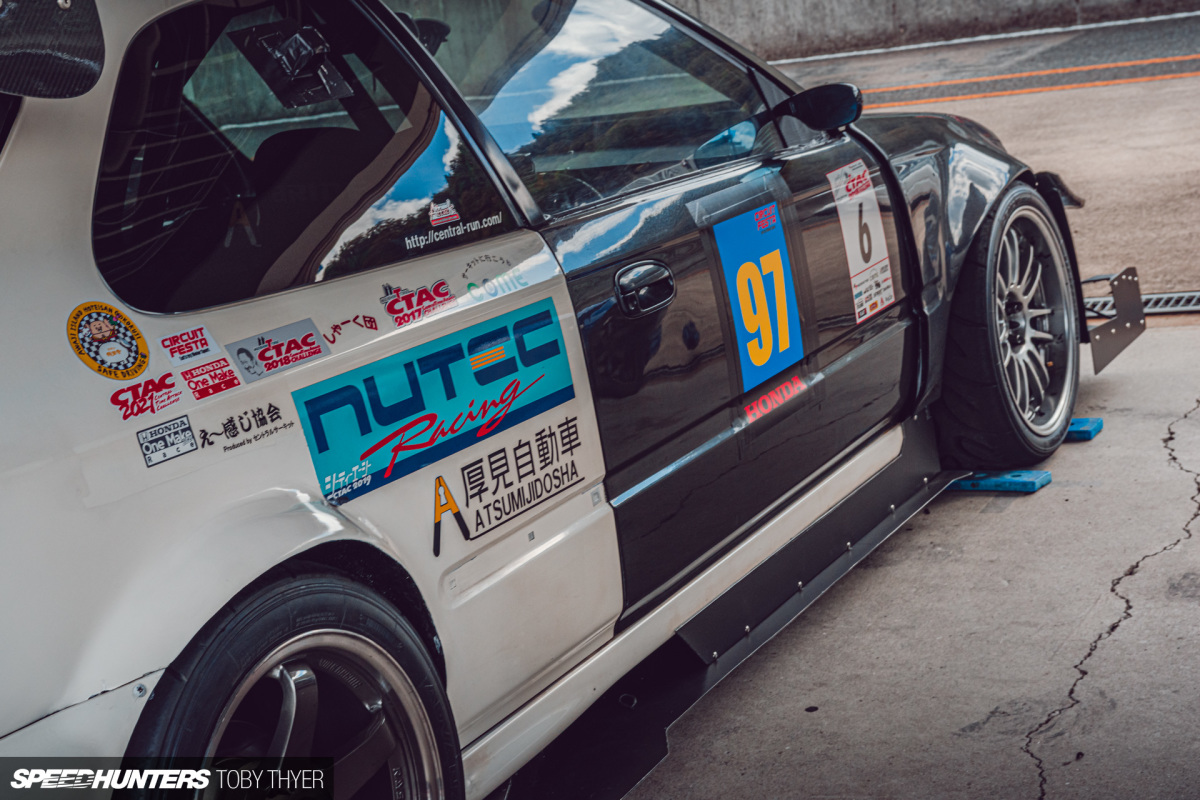 Toby_Thyer_Photographer_Speedhunters-45