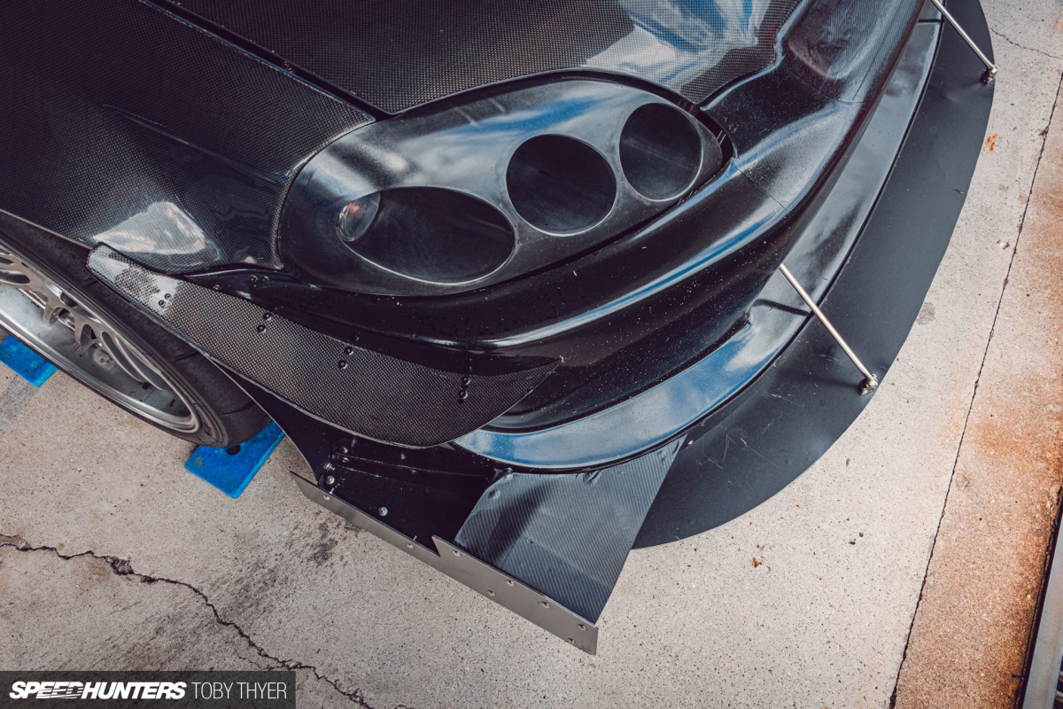 Toby_Thyer_Photographer_Speedhunters-46