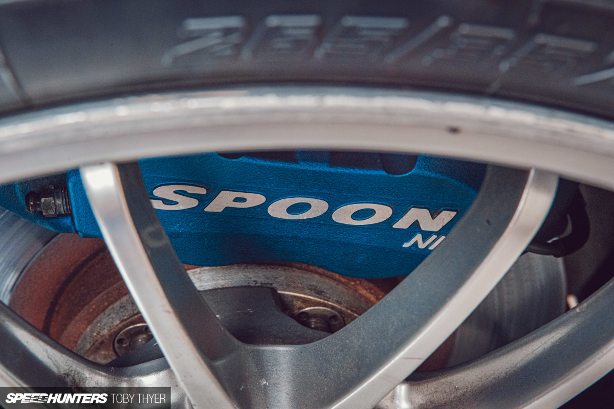 Toby_Thyer_Photographer_Speedhunters-47