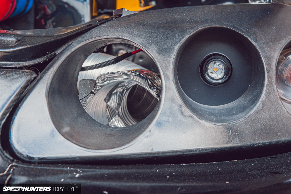 Toby_Thyer_Photographer_Speedhunters-50