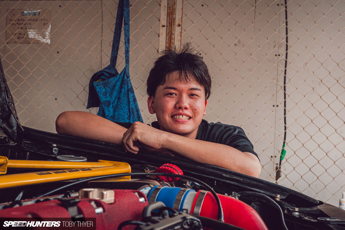 Toby_Thyer_Photographer_Speedhunters-51