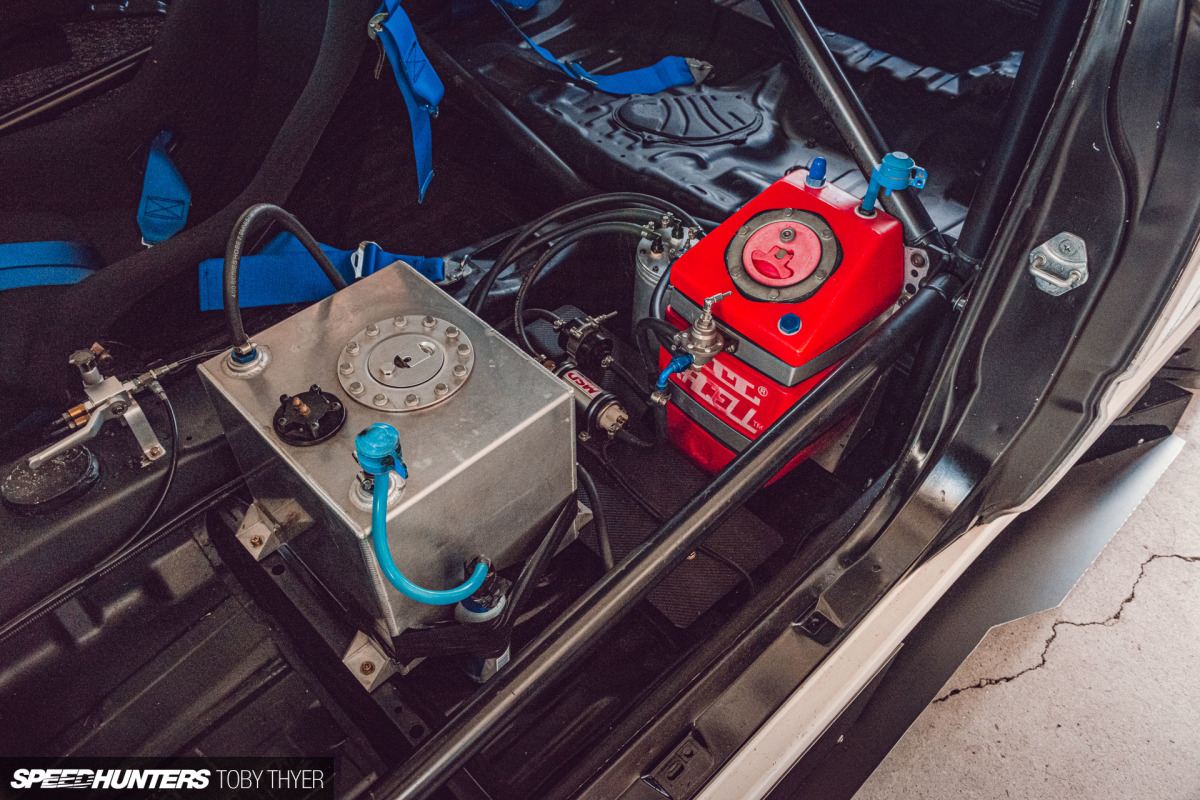 Toby_Thyer_Photographer_Speedhunters-55