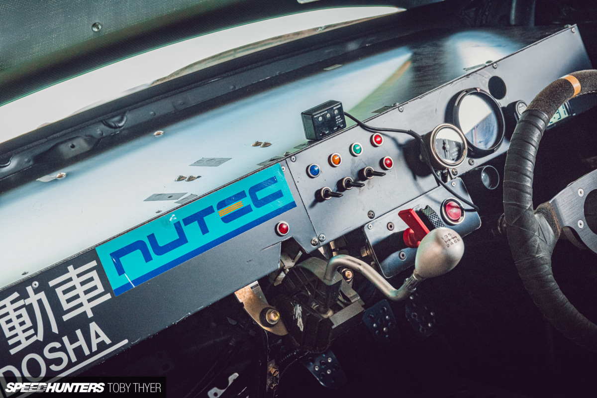 Toby_Thyer_Photographer_Speedhunters-57
