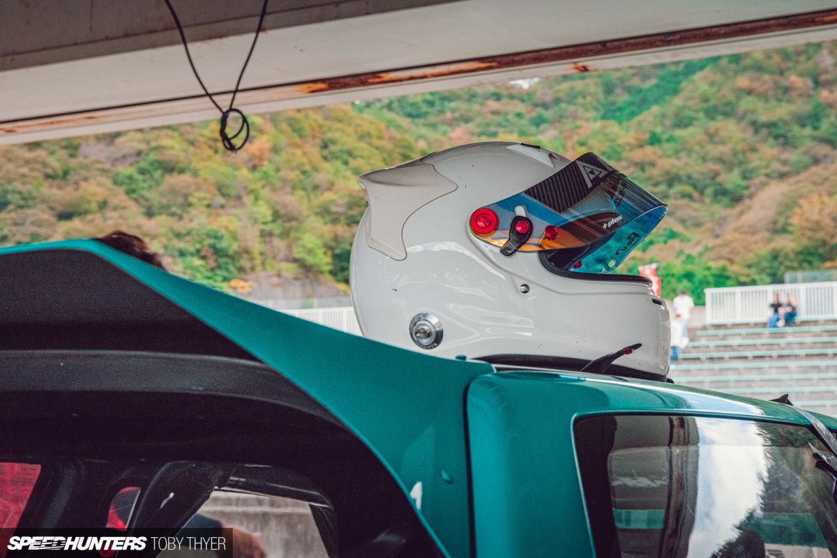 Toby_Thyer_Photographer_Speedhunters-61