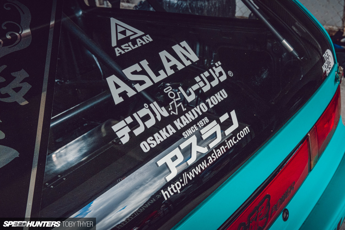 Toby_Thyer_Photographer_Speedhunters-62