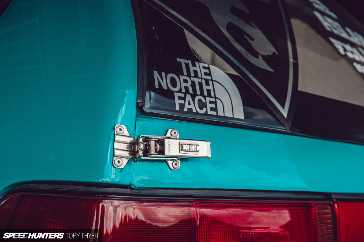 Toby_Thyer_Photographer_Speedhunters-63