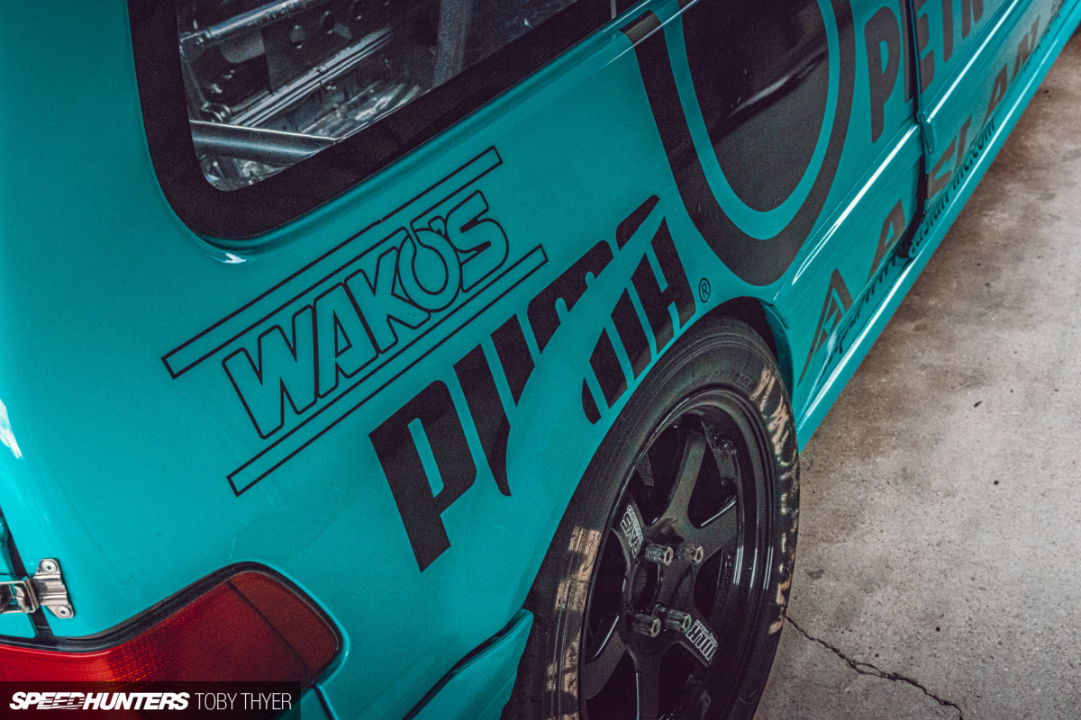 Toby_Thyer_Photographer_Speedhunters-64