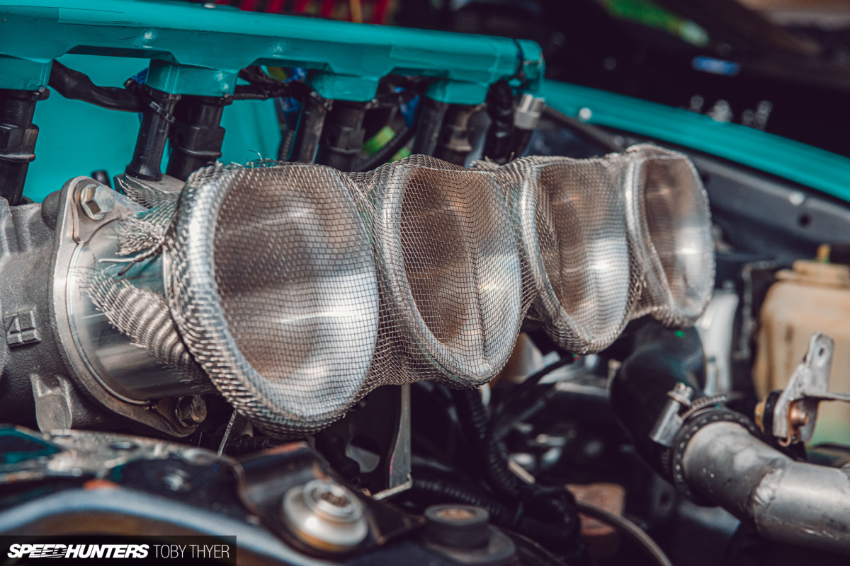 Toby_Thyer_Photographer_Speedhunters-69