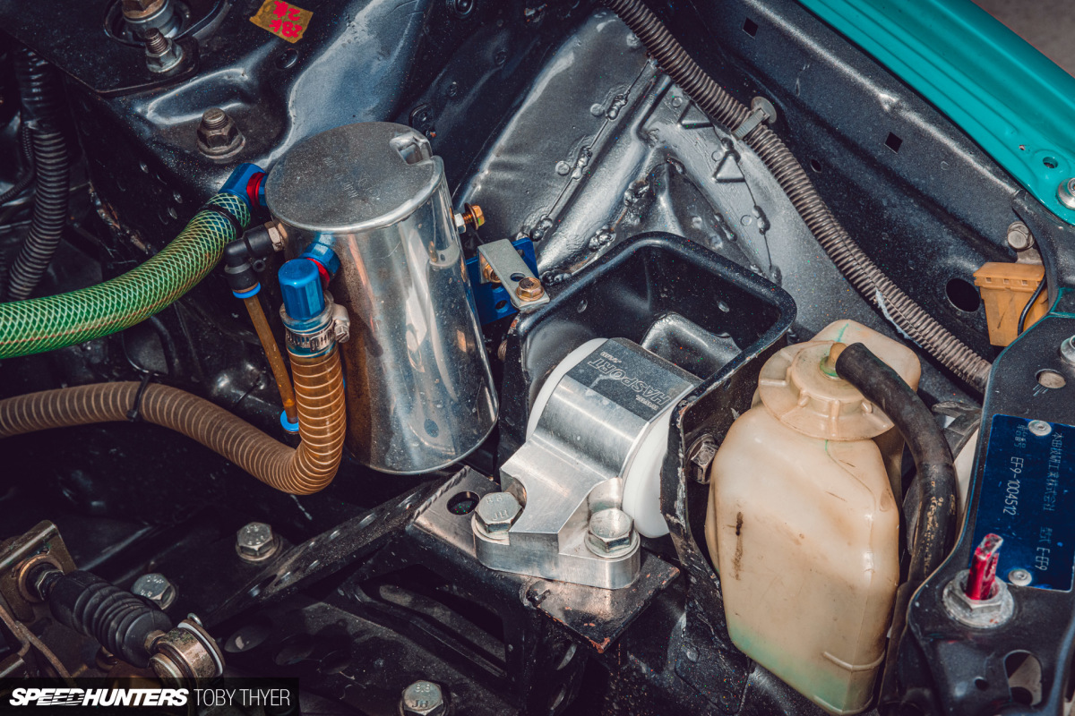 Toby_Thyer_Photographer_Speedhunters-71