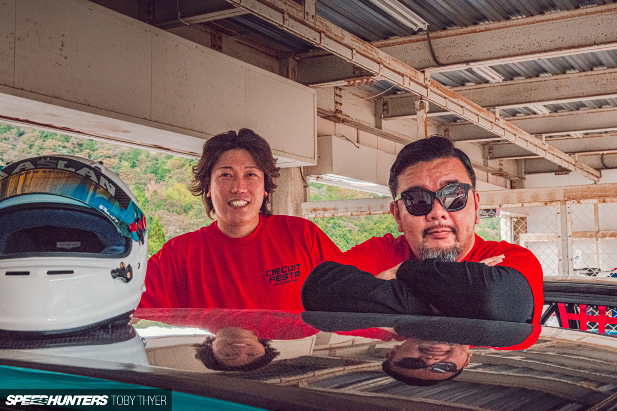 Toby_Thyer_Photographer_Speedhunters-80