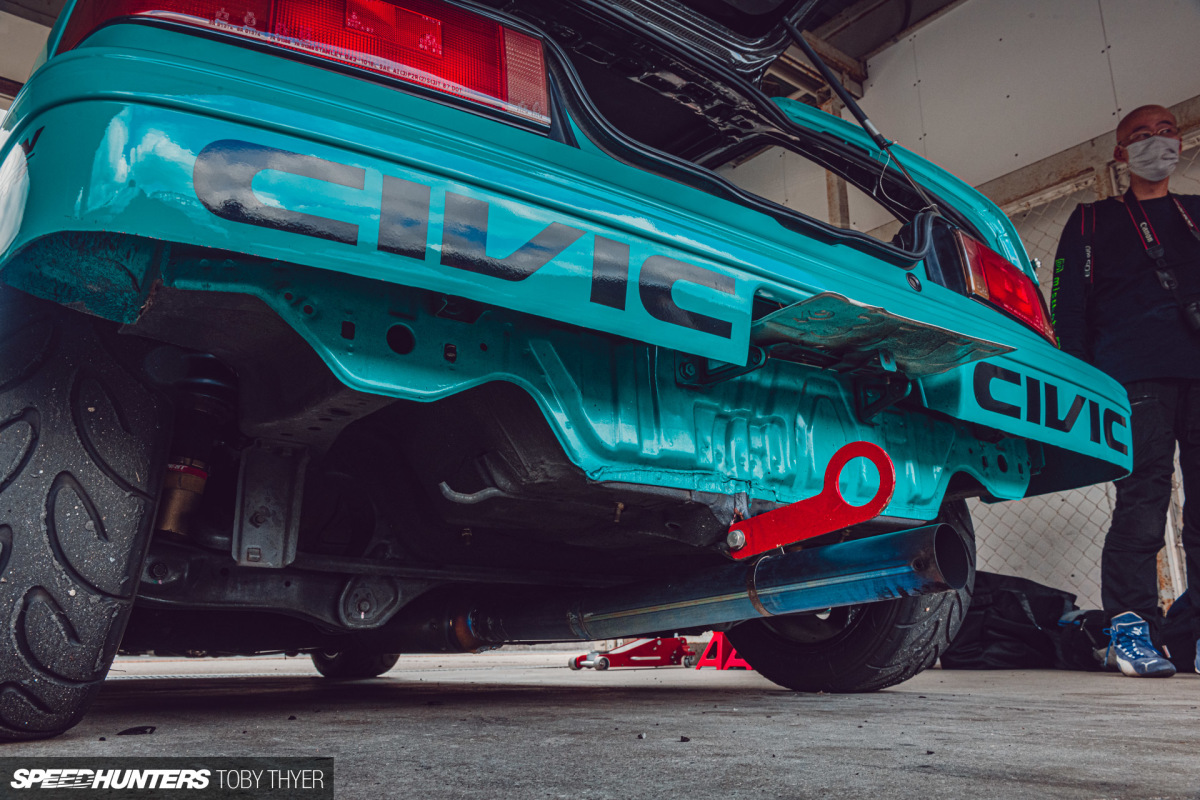 Toby_Thyer_Photographer_Speedhunters-90