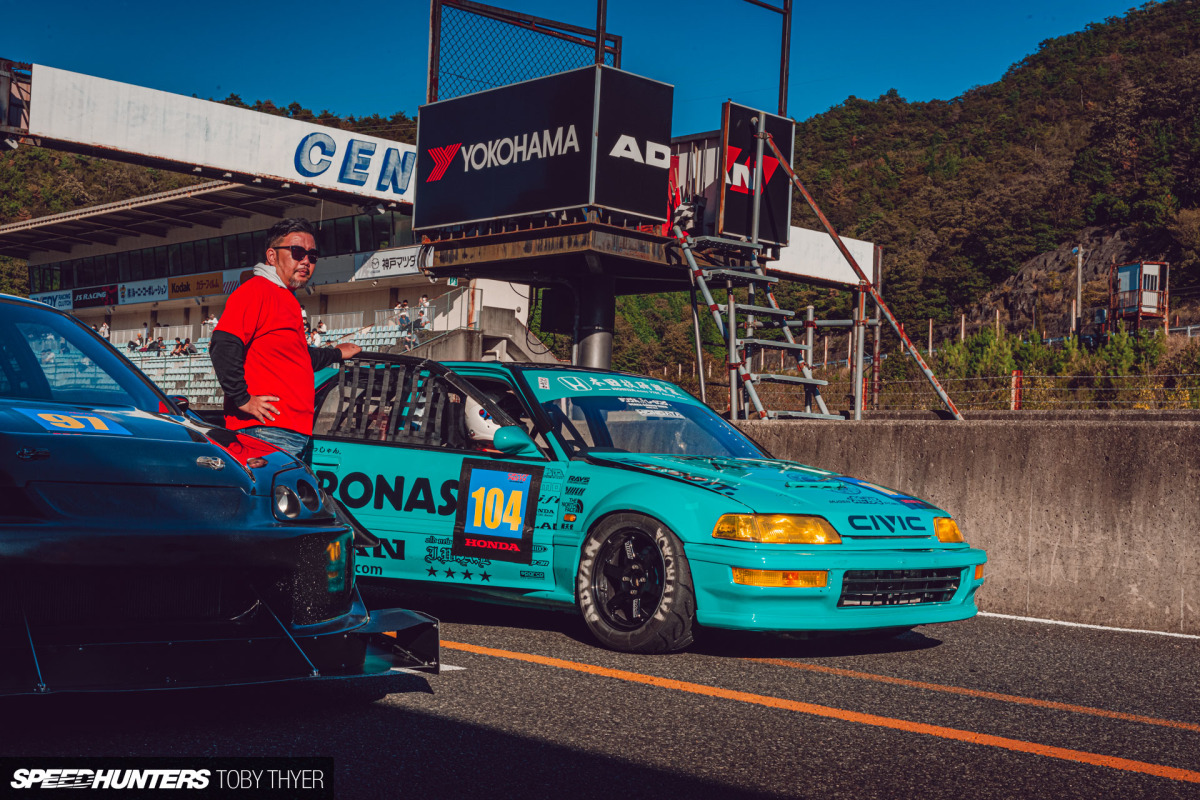 Toby_Thyer_Photographer_Speedhunters-92