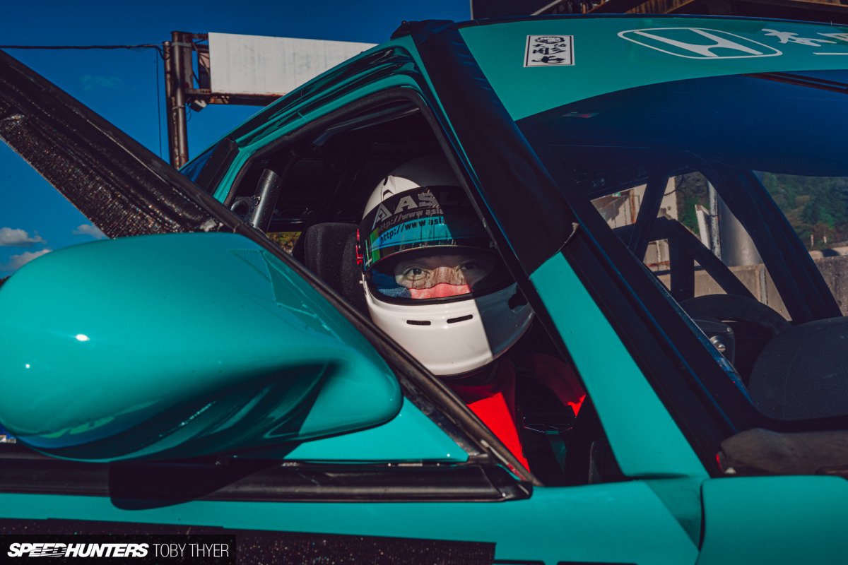 Toby_Thyer_Photographer_Speedhunters-93