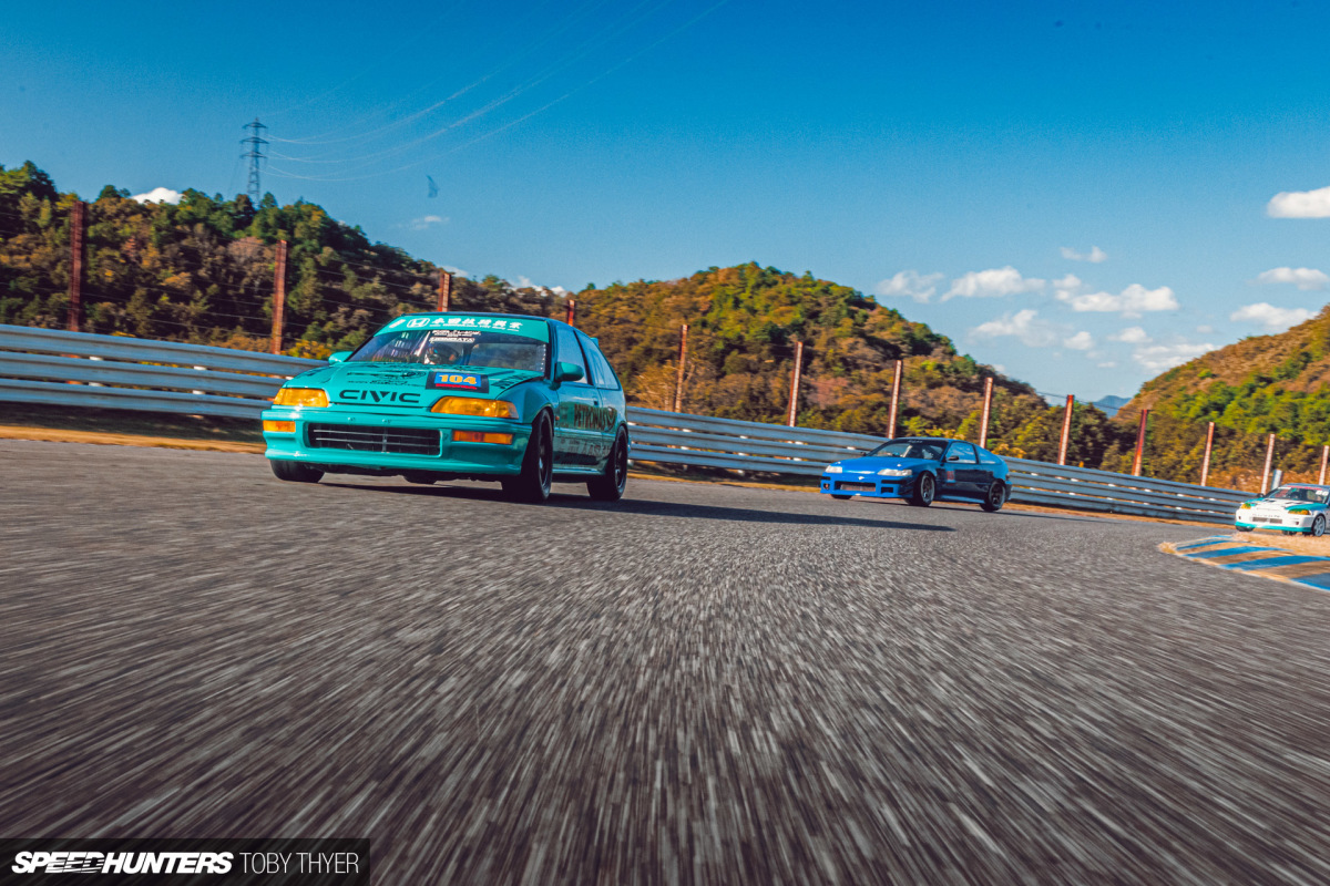 Toby_Thyer_Photographer_Speedhunters-94