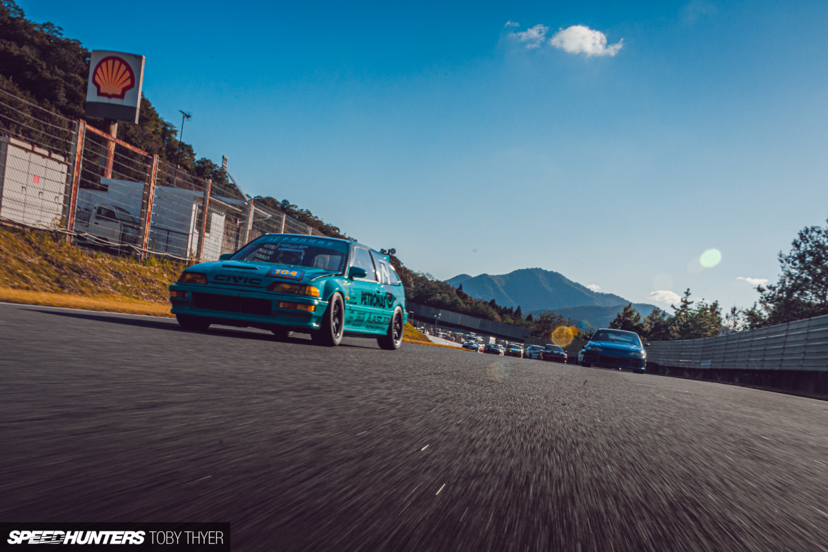 Toby_Thyer_Photographer_Speedhunters-98