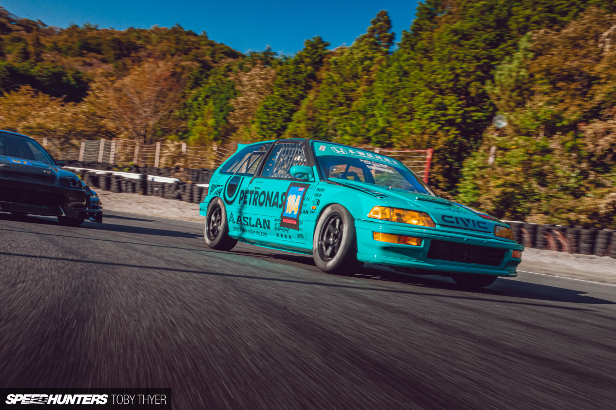 Toby_Thyer_Photographer_Speedhunters-99