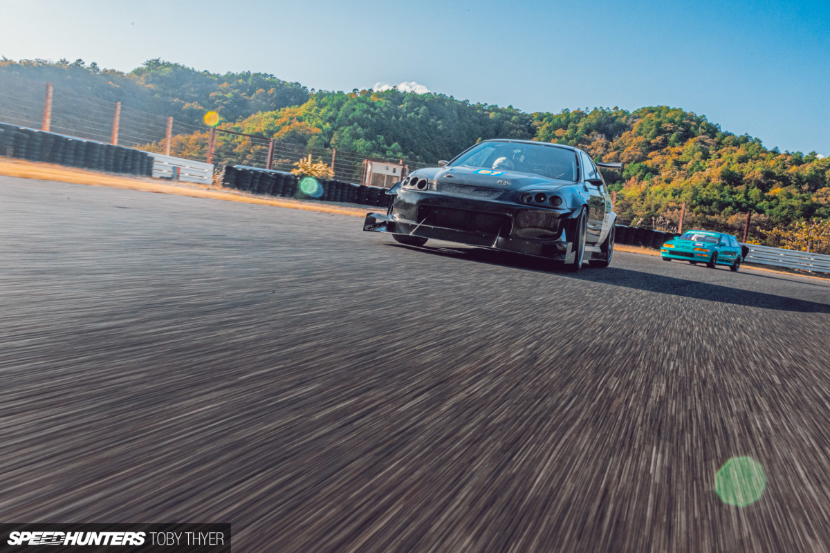 Toby_Thyer_Photographer_Speedhunters-101