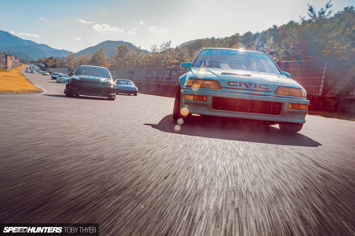 Toby_Thyer_Photographer_Speedhunters-103