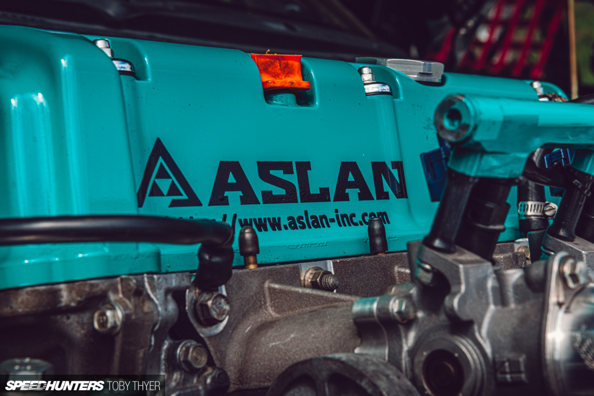 Toby_Thyer_Photographer_Speedhunters-502