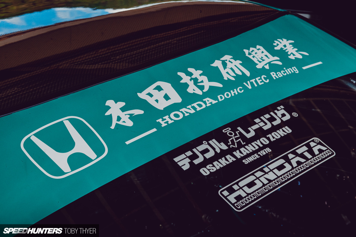 Toby_Thyer_Photographer_Speedhunters-500-2