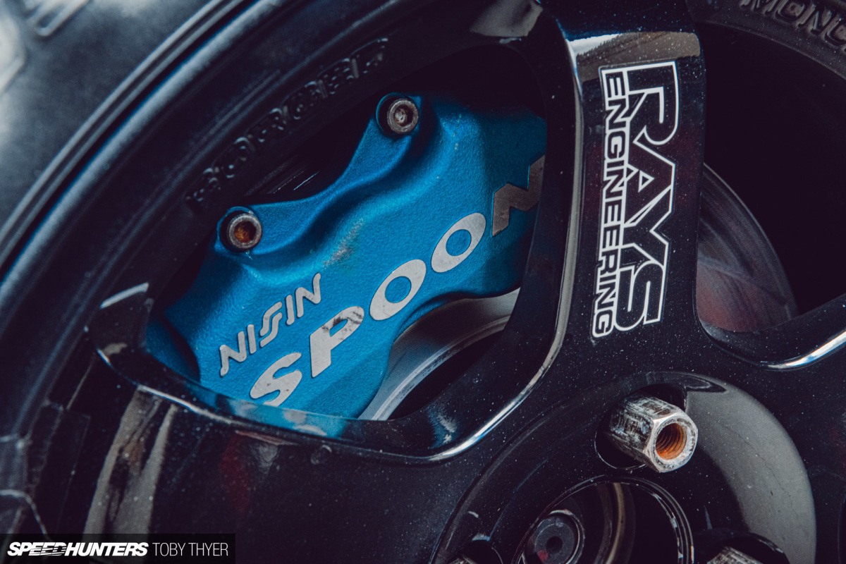 Toby_Thyer_Photographer_Speedhunters-500-3