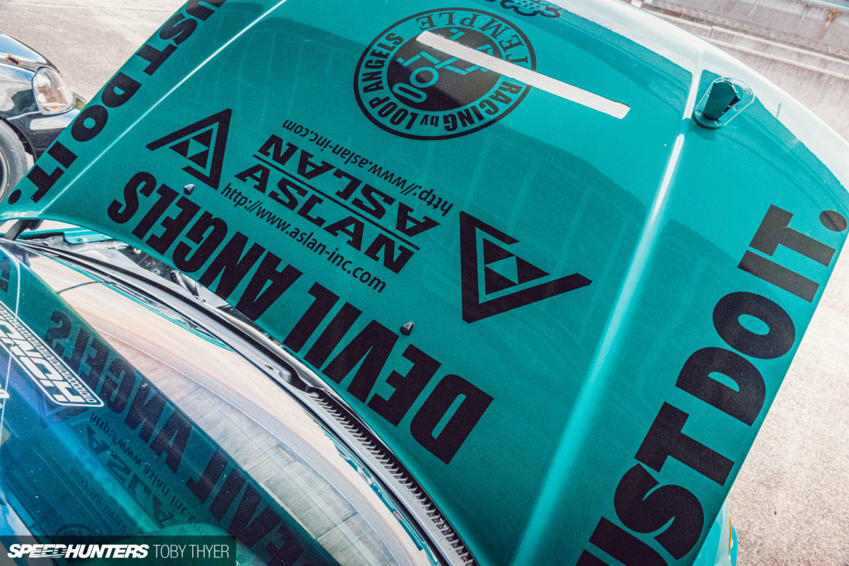 Toby_Thyer_Photographer_Speedhunters-501-2