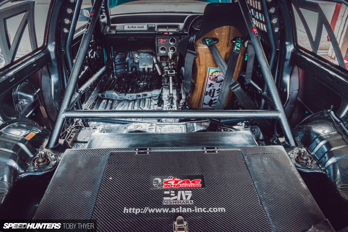 Toby_Thyer_Photographer_Speedhunters-506