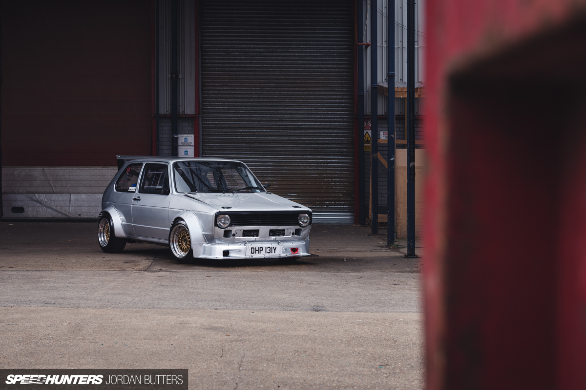 K20-Mk1Golf-jordanbutters-speedhunters-0