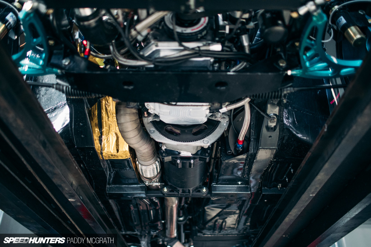 2018-Stone-Motorsport-S15-Honda-K24-Build-by-Paddy-McGrath-16