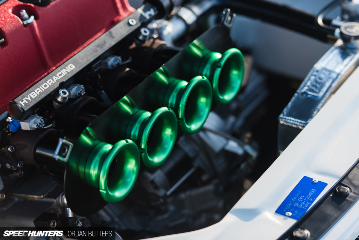 K20-EK9-jordanbutters-speedhunters-13