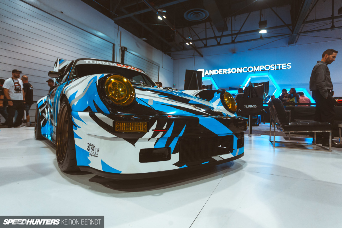 Keiron-Berndt-Turn-14-K-Swapped-Porsche-911-Speedhunters-SEMA-2018-10-30-2018-4666