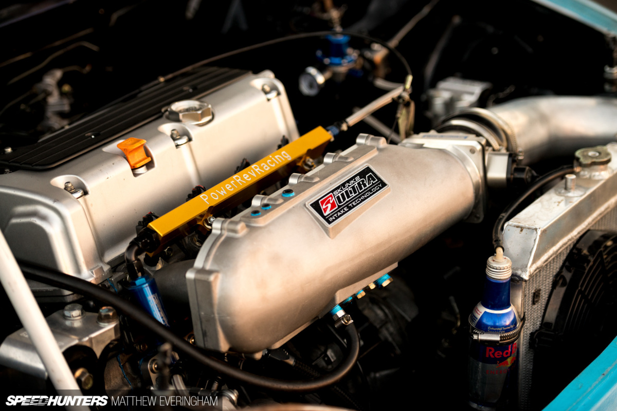 K20_Civic_Jamboree_Speedhunters_Everingham-91