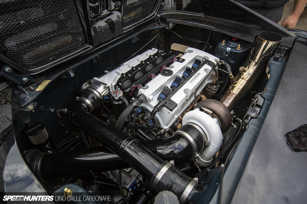 wtac_2018_dalle_carbonare_56