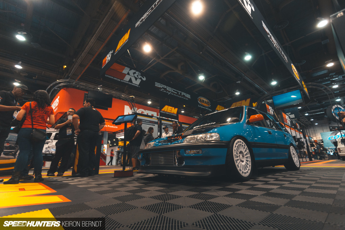 Bisis-Honda-Keiron-Berndt-Speedhunters-SEMA-2018-Deliverables-10-29-2018-4566