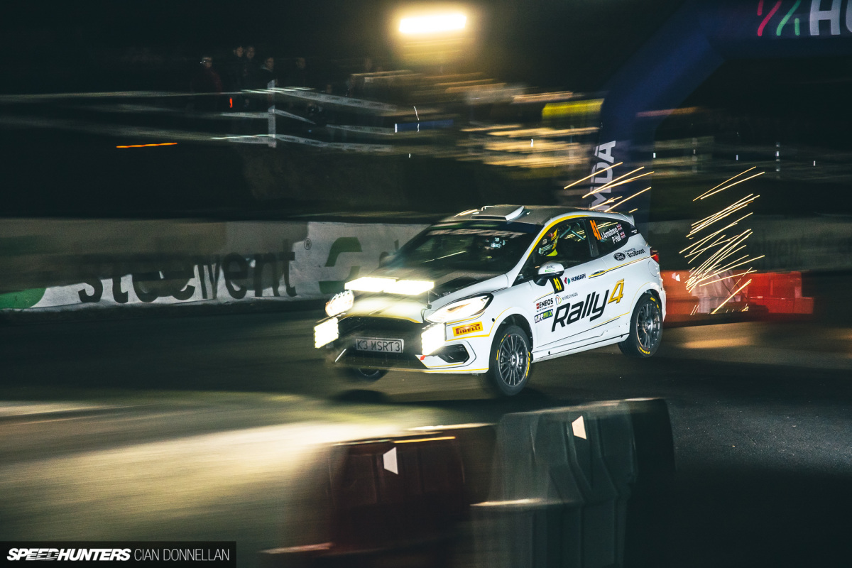 SH_Rally_Hungary_Adventure_Pic_By_Cian_Donnellan (2)