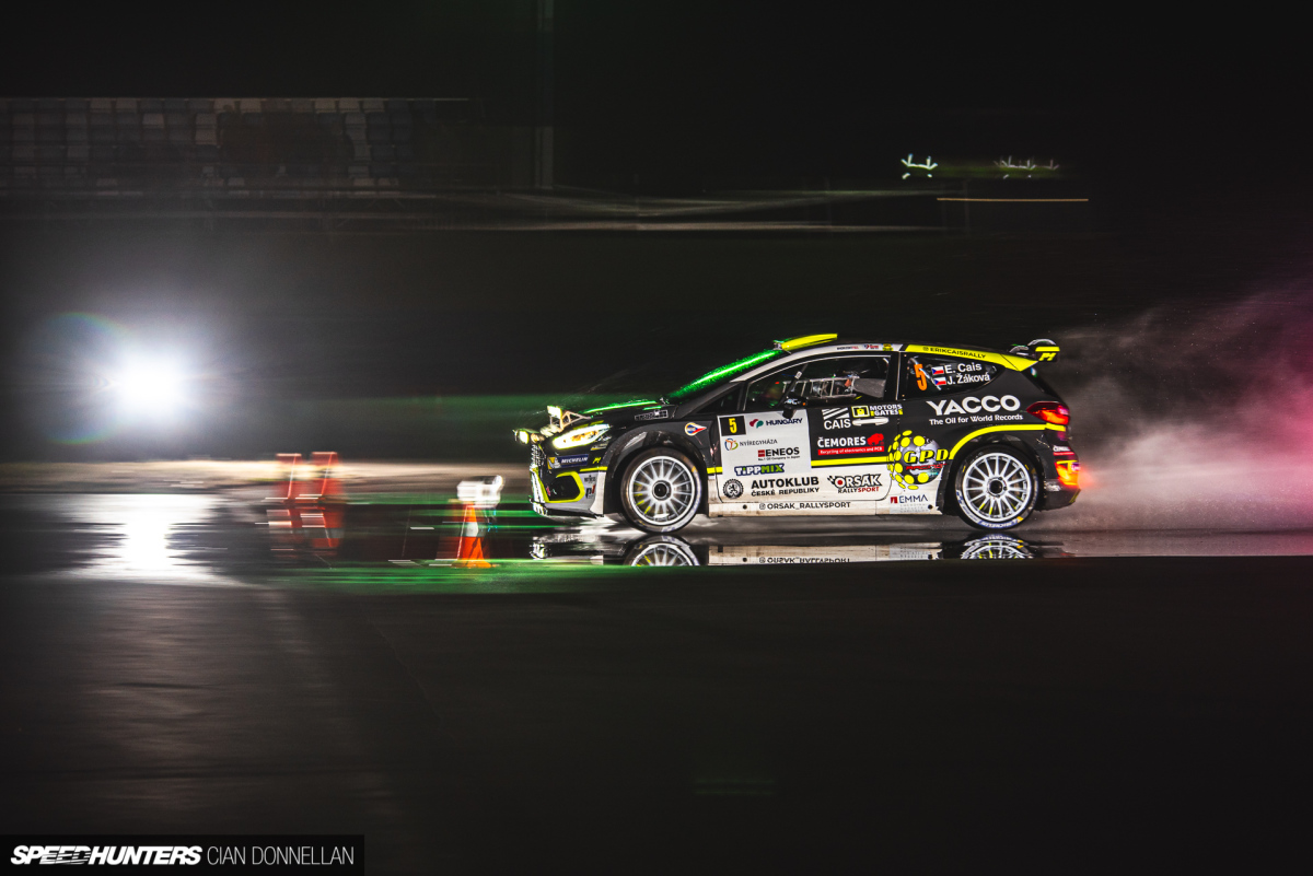 SH_Rally_Hungary_Adventure_Pic_By_Cian_Donnellan (3)