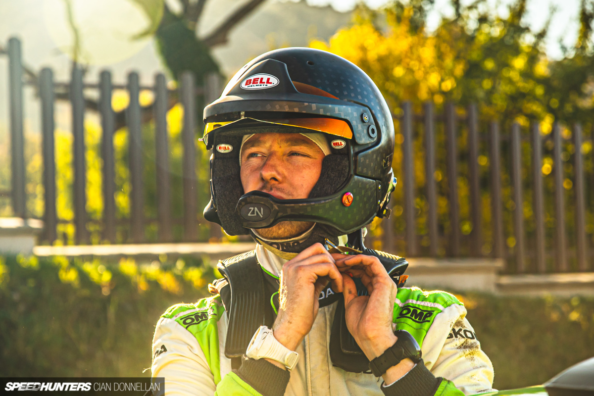 SH_Rally_Hungary_Adventure_Pic_By_Cian_Donnellan (8)