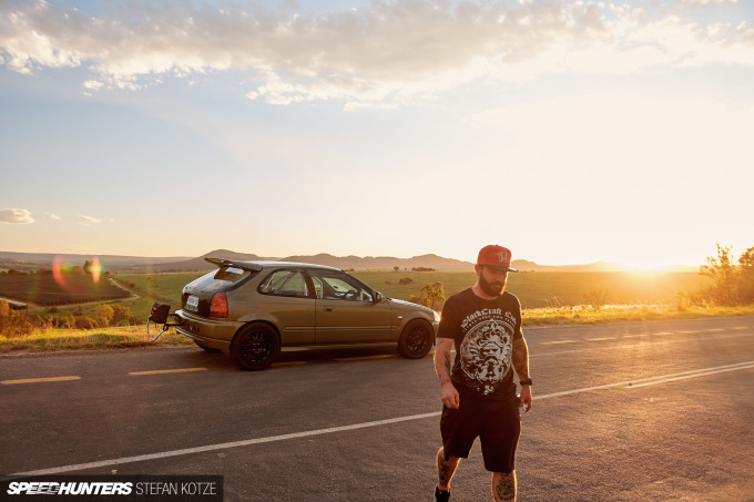 stefan_kotze_speedhunters_AWD_Civic001