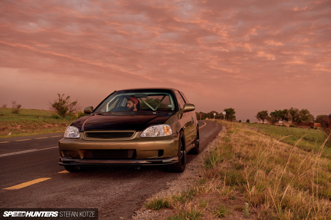 stefan_kotze_speedhunters_AWD_Civic035